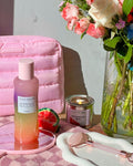 Ombre Toner